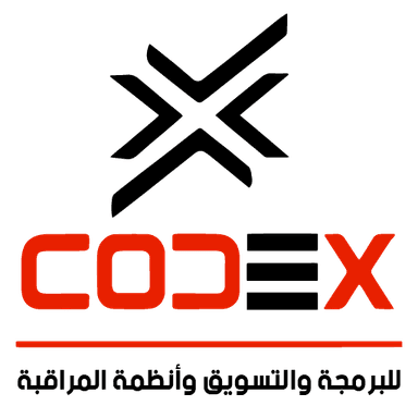 كودكس