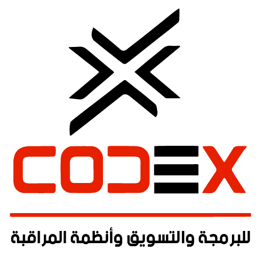 كودكس